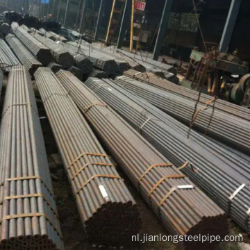 Verkoop Q195C Oxygen Core Lance